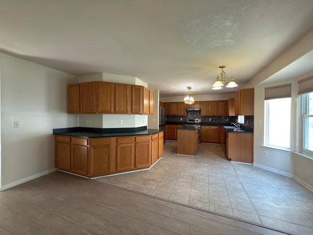 $3,800 | 1929 Harley Drive, Ann Arbor, MI 48103