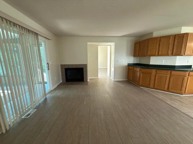 $3,800 | 1929 Harley Drive, Ann Arbor, MI 48103