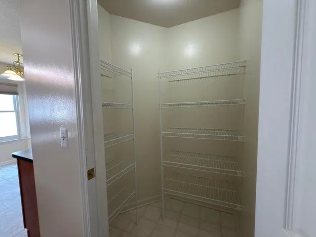 $3,800 | 1929 Harley Drive, Ann Arbor, MI 48103