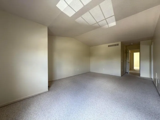 $3,800 | 1929 Harley Drive, Ann Arbor, MI 48103