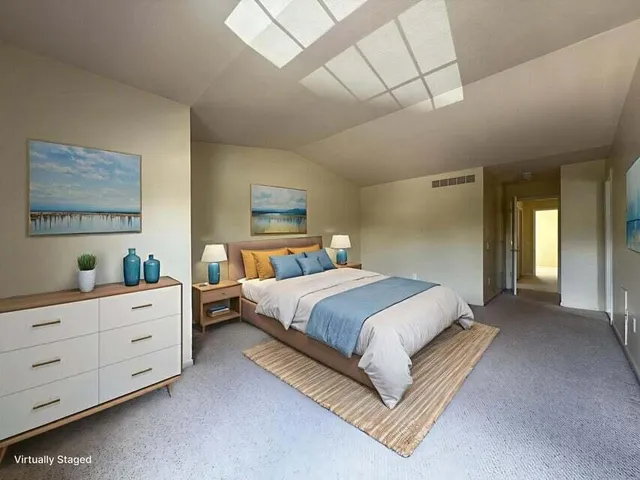 $3,800 | 1929 Harley Drive, Ann Arbor, MI 48103