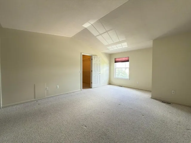 $3,800 | 1929 Harley Drive, Ann Arbor, MI 48103