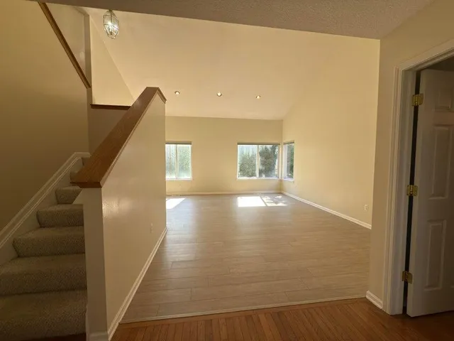 $3,800 | 1929 Harley Drive, Ann Arbor, MI 48103