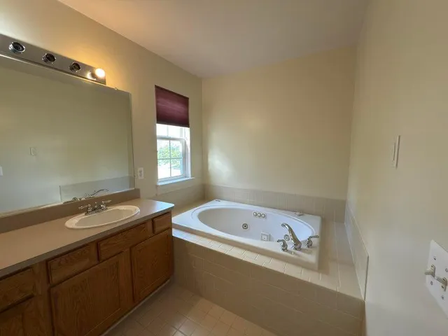 $3,800 | 1929 Harley Drive, Ann Arbor, MI 48103