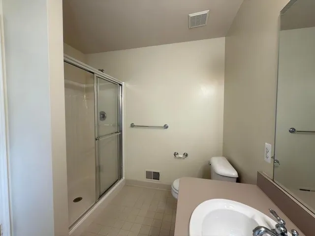 $3,800 | 1929 Harley Drive, Ann Arbor, MI 48103