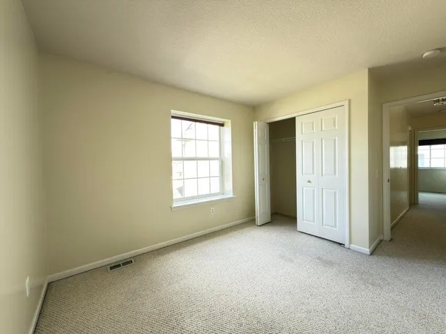 $3,800 | 1929 Harley Drive, Ann Arbor, MI 48103