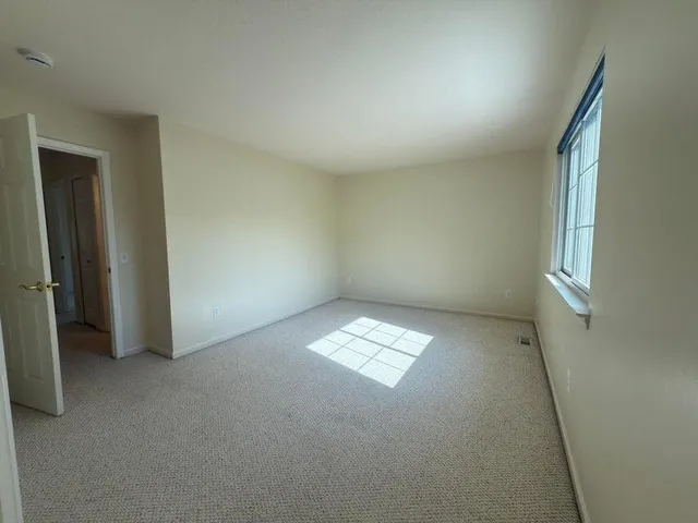 $3,800 | 1929 Harley Drive, Ann Arbor, MI 48103