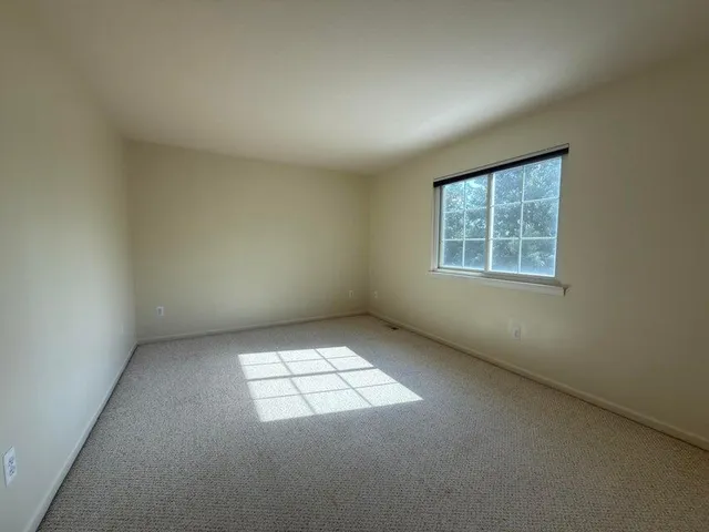 $3,800 | 1929 Harley Drive, Ann Arbor, MI 48103