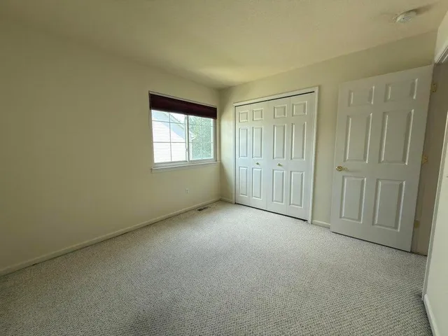 $3,800 | 1929 Harley Drive, Ann Arbor, MI 48103