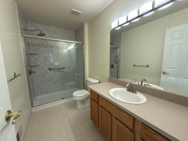 $3,800 | 1929 Harley Drive, Ann Arbor, MI 48103