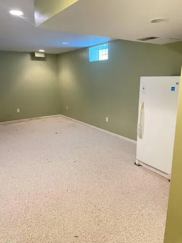 $3,800 | 1929 Harley Drive, Ann Arbor, MI 48103