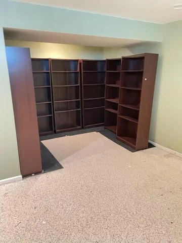 $3,800 | 1929 Harley Drive, Ann Arbor, MI 48103