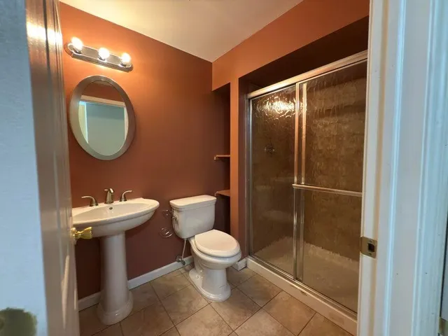 $3,800 | 1929 Harley Drive, Ann Arbor, MI 48103