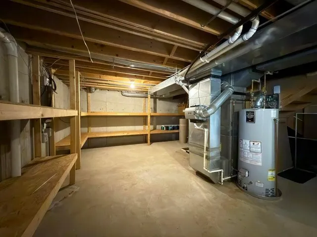 $3,800 | 1929 Harley Drive, Ann Arbor, MI 48103