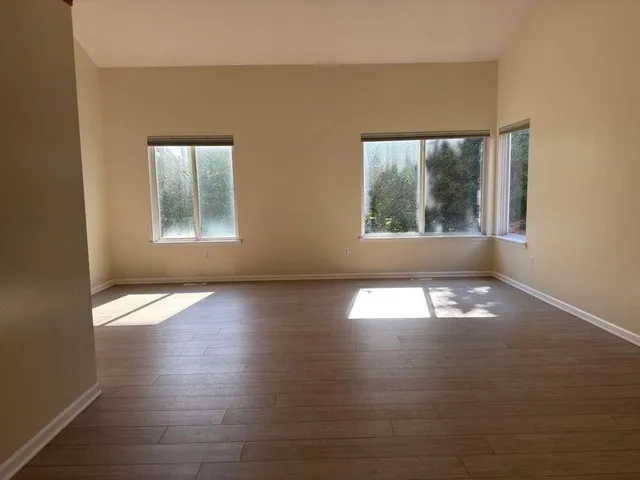 $3,800 | 1929 Harley Drive, Ann Arbor, MI 48103