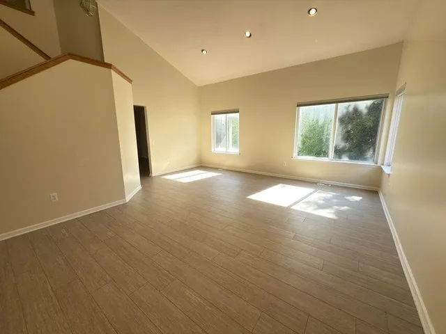 $3,800 | 1929 Harley Drive, Ann Arbor, MI 48103