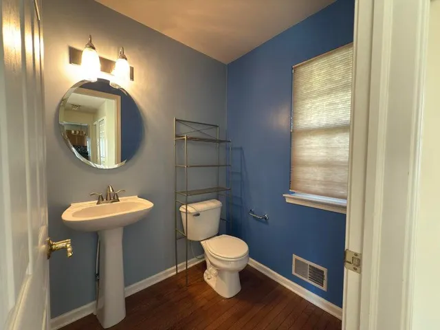 $3,800 | 1929 Harley Drive, Ann Arbor, MI 48103