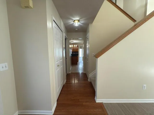 $3,800 | 1929 Harley Drive, Ann Arbor, MI 48103