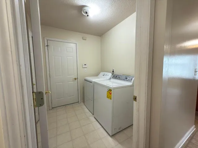 $3,800 | 1929 Harley Drive, Ann Arbor, MI 48103