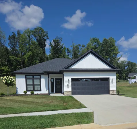 $429,900 | 100 Roanoke Street, Mount Vernon, OH 43050