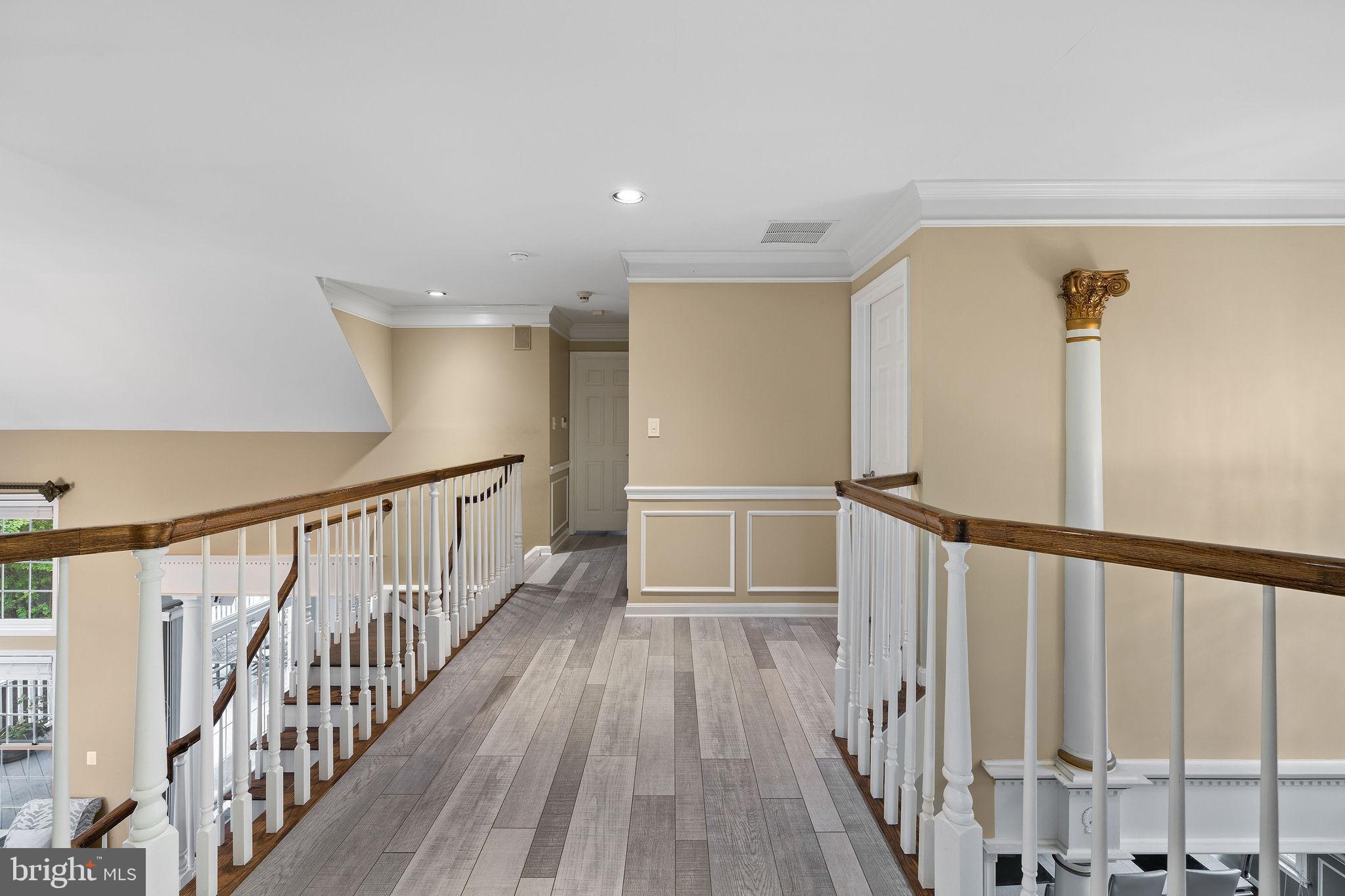 6155 Cobbs Road Alexandria, VA 22310 - Photo 54 of 75 Gallery Image 54