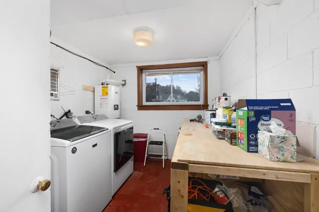 $250,000 | 5466 Highway 59, Covington, TN 38019