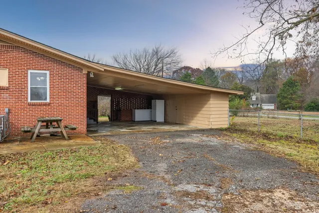 $250,000 | 5466 Highway 59, Covington, TN 38019
