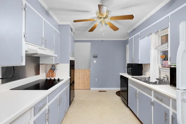 $250,000 | 5466 Highway 59, Covington, TN 38019