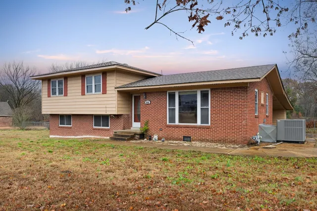 $250,000 | 5466 Highway 59, Covington, TN 38019