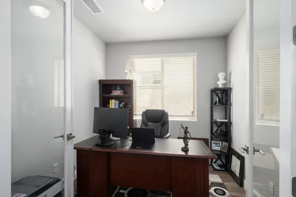 $775,000 | 1530 East Via Lupino Drive, Fresno, CA 93730