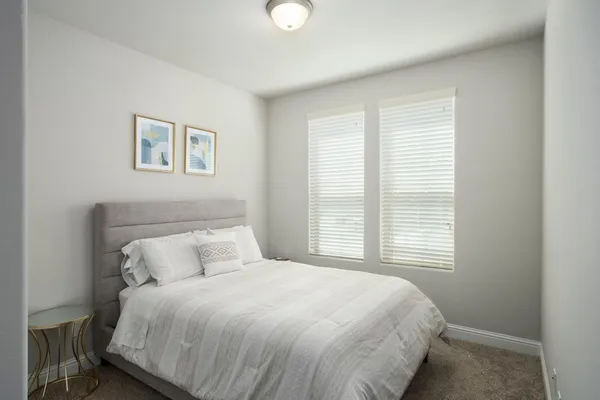 $775,000 | 1530 East Via Lupino Drive, Fresno, CA 93730