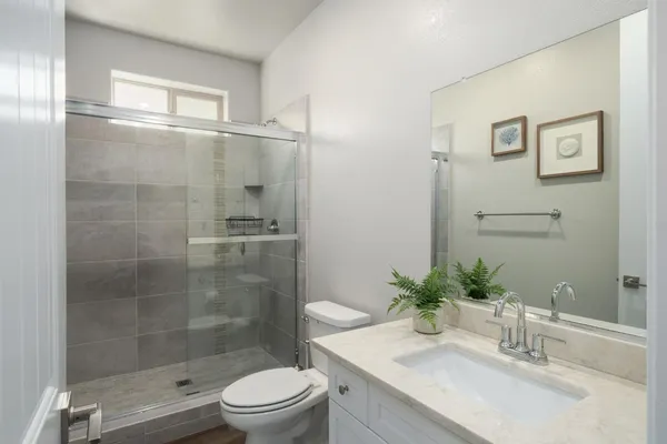$775,000 | 1530 East Via Lupino Drive, Fresno, CA 93730