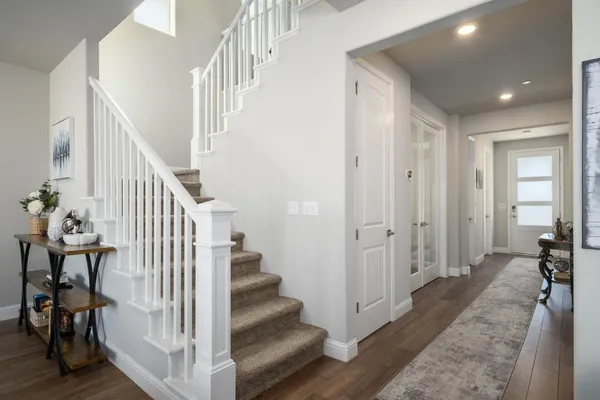 $775,000 | 1530 East Via Lupino Drive, Fresno, CA 93730