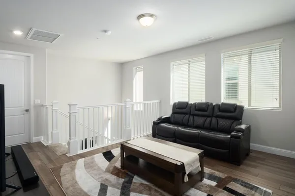 $775,000 | 1530 East Via Lupino Drive, Fresno, CA 93730