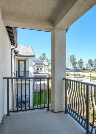 $775,000 | 1530 East Via Lupino Drive, Fresno, CA 93730