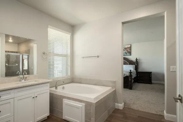 $775,000 | 1530 East Via Lupino Drive, Fresno, CA 93730