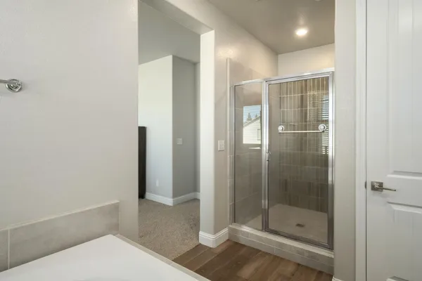 $775,000 | 1530 East Via Lupino Drive, Fresno, CA 93730