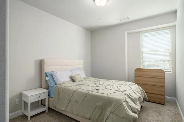 $775,000 | 1530 East Via Lupino Drive, Fresno, CA 93730