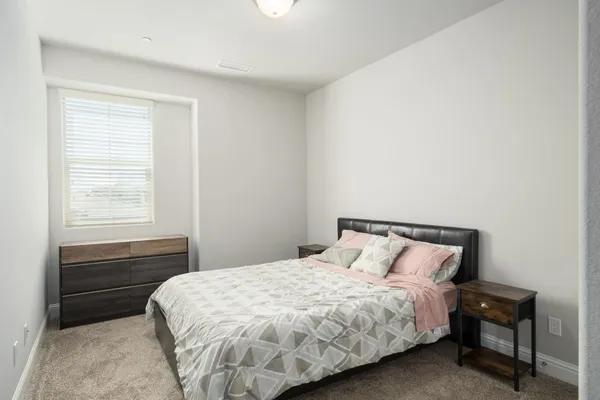 $775,000 | 1530 East Via Lupino Drive, Fresno, CA 93730
