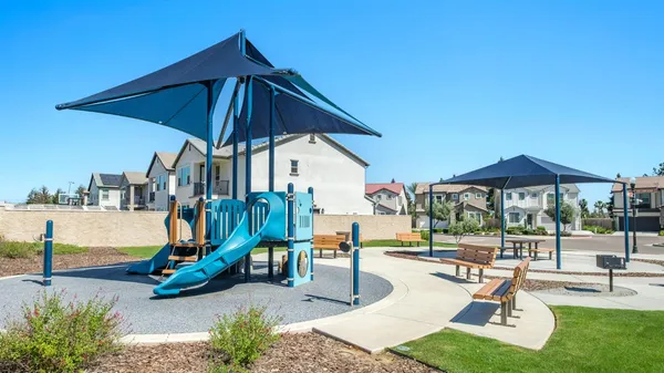 $775,000 | 1530 East Via Lupino Drive, Fresno, CA 93730