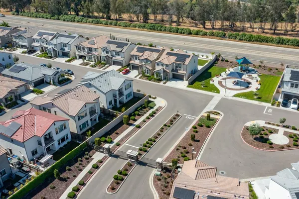 $775,000 | 1530 East Via Lupino Drive, Fresno, CA 93730