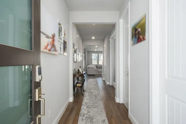 $775,000 | 1530 East Via Lupino Drive, Fresno, CA 93730