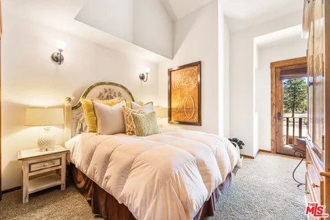 $1,999,000 | 35849 Butterfly Peak Road, Mountain Center, CA 92561