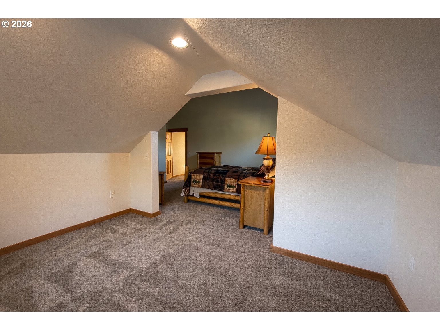 125 Melgard Court Detroit, OR 97342 - Photo 15 of 25