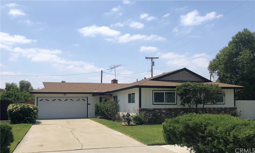 6471 Carlo Drive Riverside, CA 92504 - Photo 1 of 1