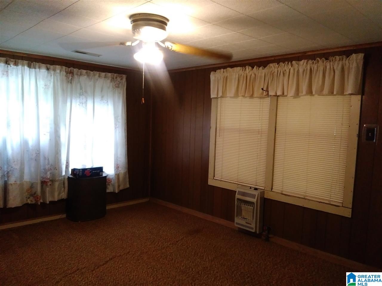 3925 Turkey Creek Road Pinson, AL 35126 - Photo 14 of 18