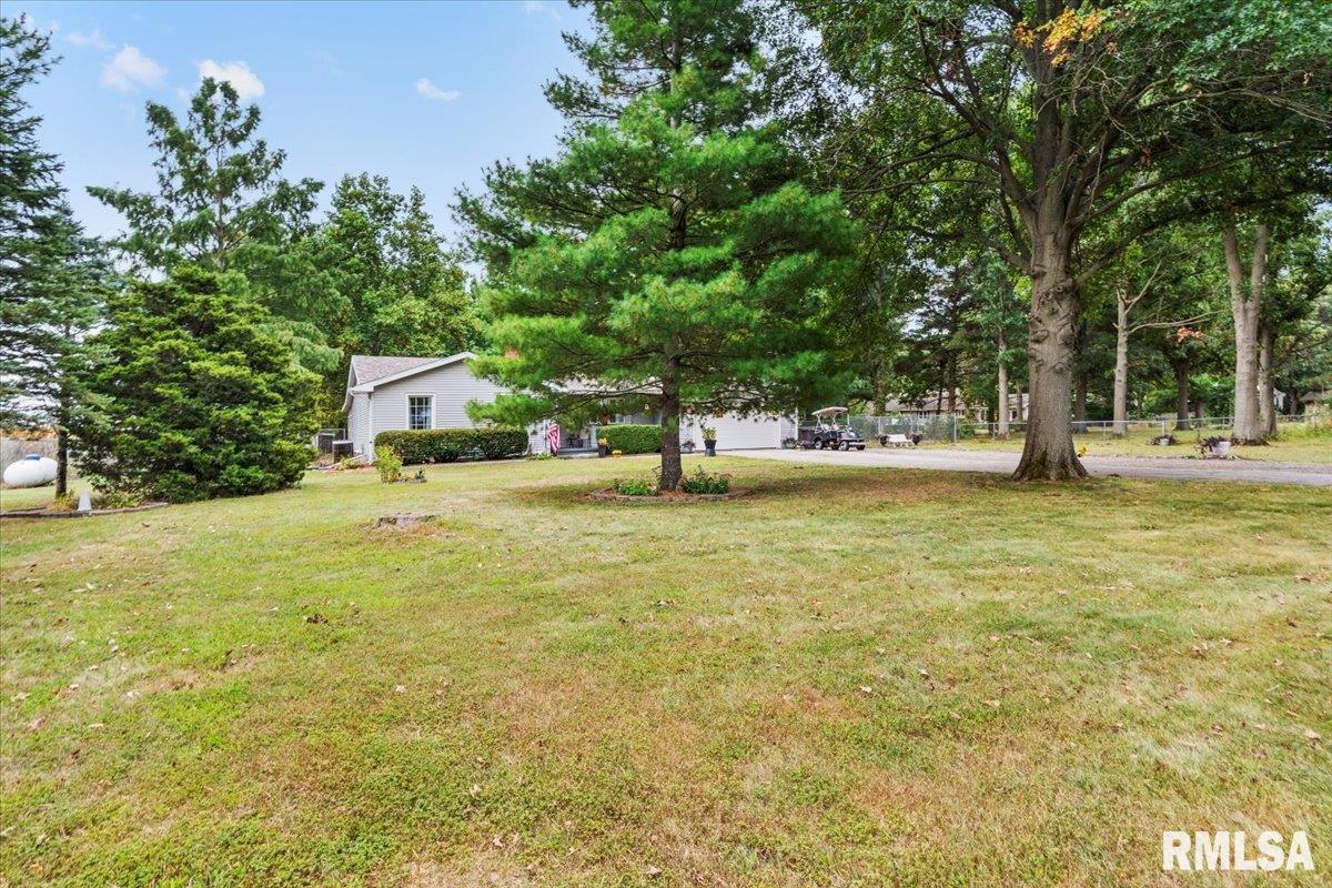 5810 Maxheimer Road Rochester, IL 62563 - Photo 5 of 42 Gallery Image 5