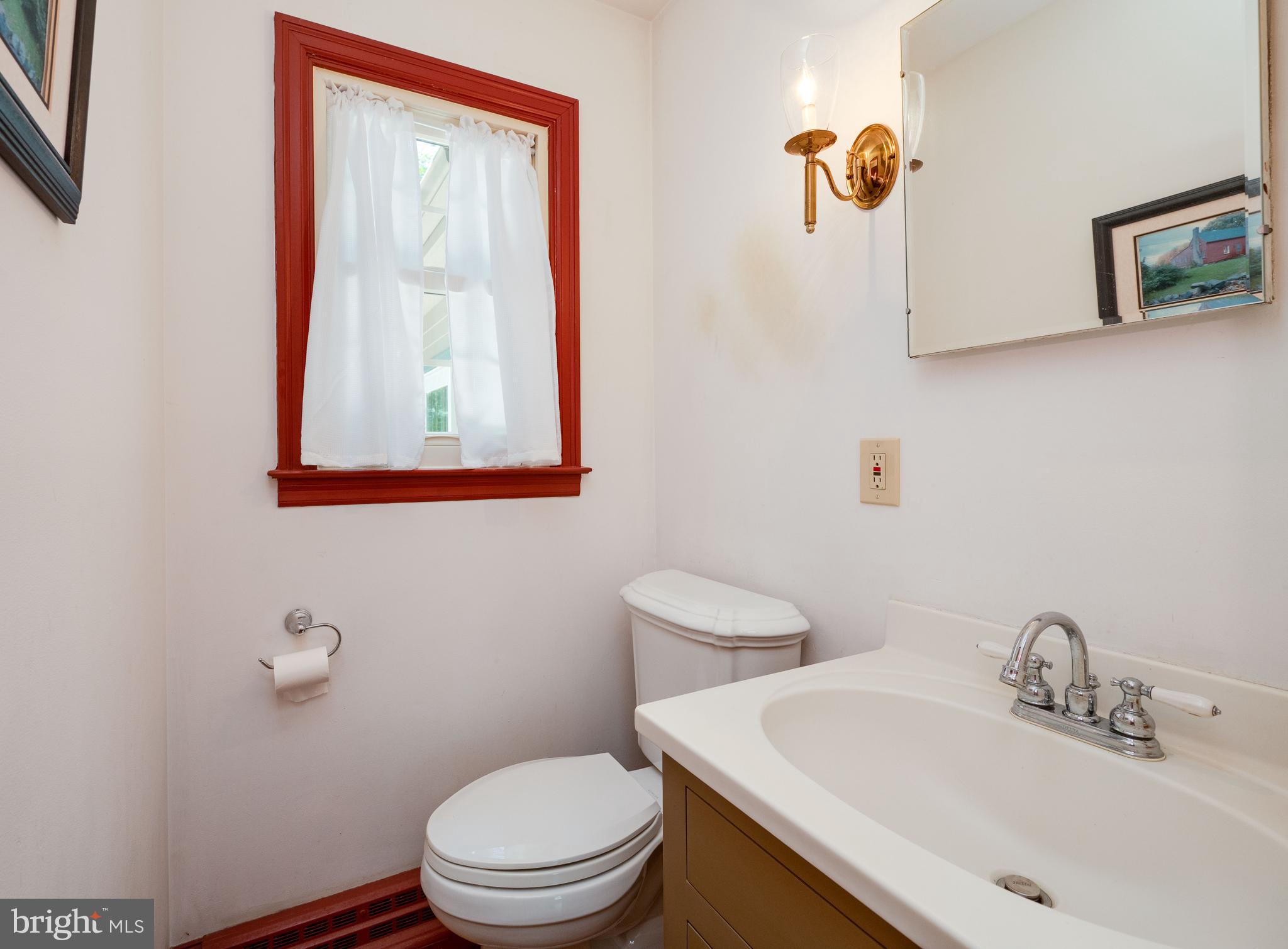 19 Birchwood Road Reading, PA 19610 - Photo 21 of 51