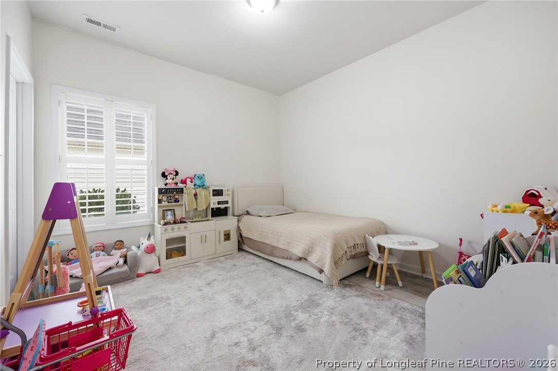 2408 Spinning Wheel Road Fayetteville, NC 28306 - Photo 8 of 42