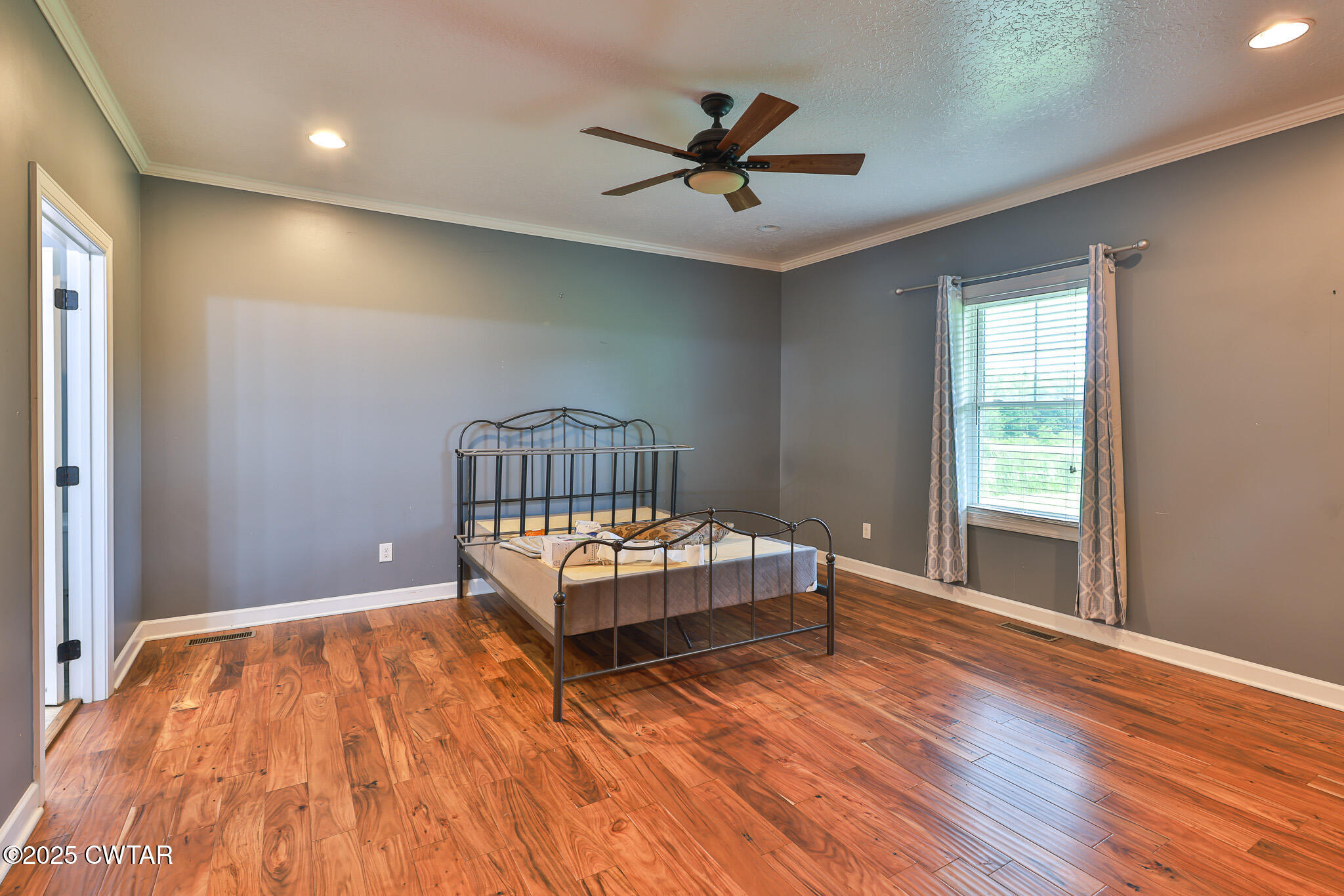 118 Harold Brown Road Dyer, TN 38330 - Photo 12 of 30 FT8A5958